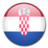 Croatia Flag